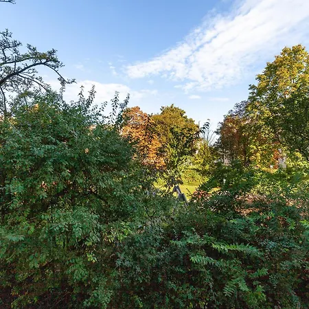 Zola Appartement Frankenthal (Rhineland-Palatinate)